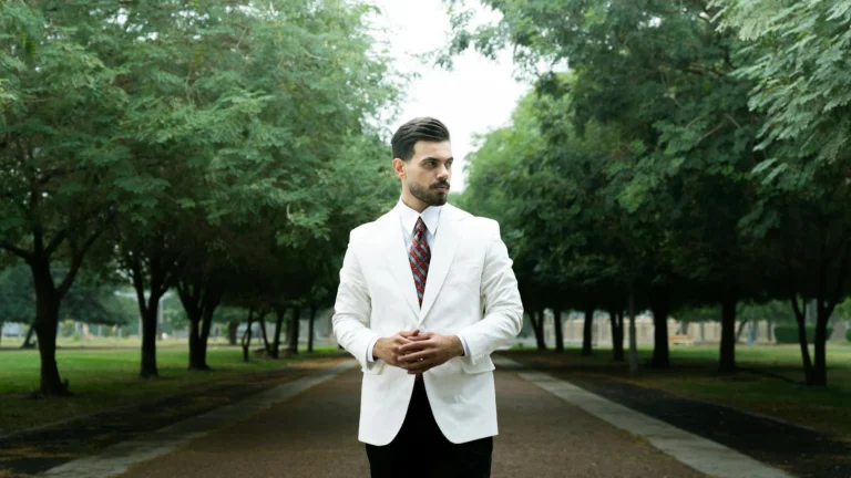 Berbagai Pilihan Model Karpet Masjid Populer