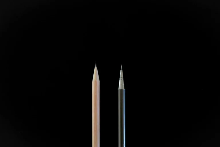 Desain Karpet: Tradisional Vs. Modern