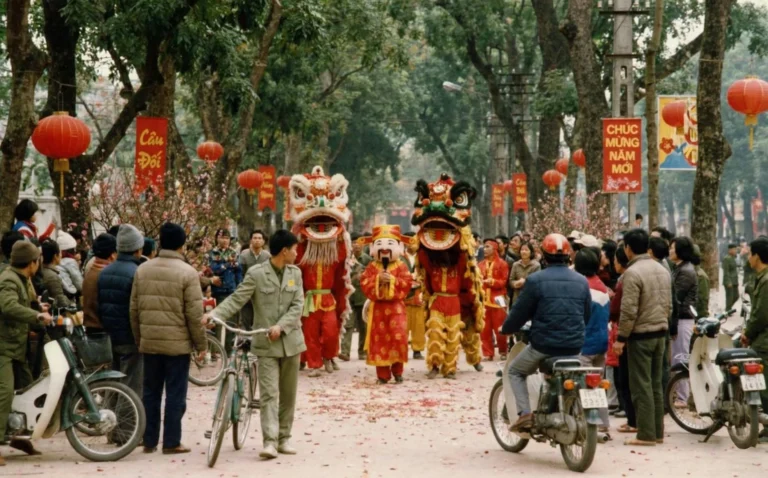 Jenis Karpet Dan Dampaknya Pada Biaya