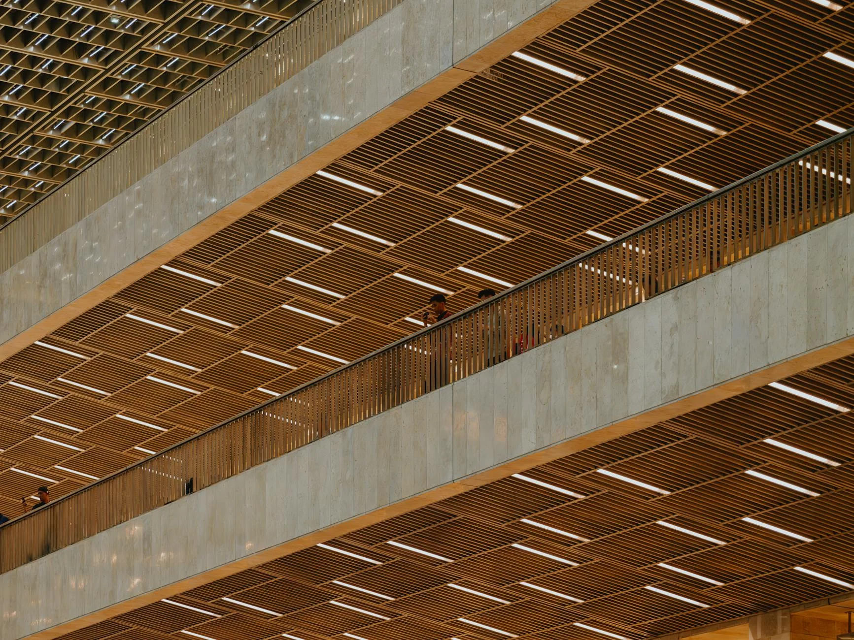 Jual Karpet Masjid Turki Jakarta