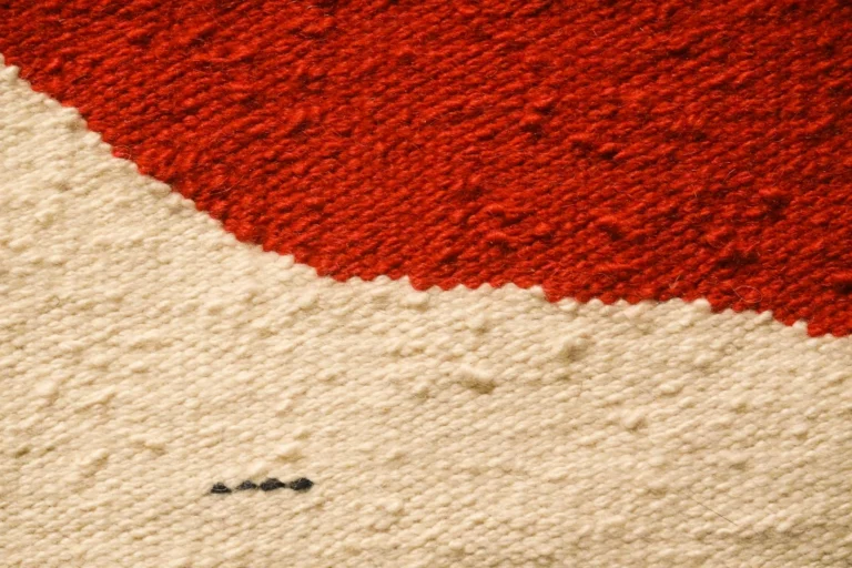 Memilih Material Terbaik Untuk Karpet Masjid Anda