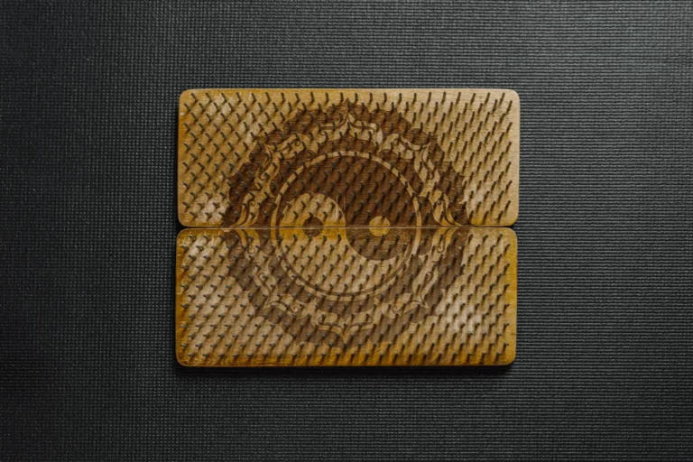 Pilih Ketebalan Yang Tepat: Panduan Lengkap